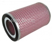 Buy Cheap   Air Filter 1995 - 1999 Auto Car Parts