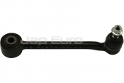 Rear Bottom Track Control Arm Toyota Auris  1ND-TV 1.4 D-4D 2012 > 