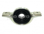 Propshaft Centre Bearing Support