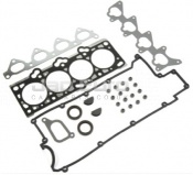 Head Gasket Set