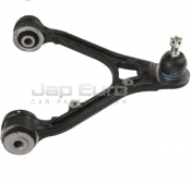 Front Upper Control Arm - Right Honda S2000 AP F20C2 2.0i ROADSTER 1999 