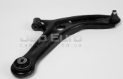 Wishbone - Lower Rh Mazda 2   ZJ07 1.3 MZR HATCHBACK 2007 