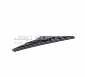 Rear Wiper Blade Toyota Estima  2AZ-FE 2.4i 4X4 2006-2014 