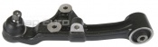 Lower Arm - Front LH