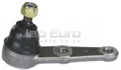 Ball Joint - Lower