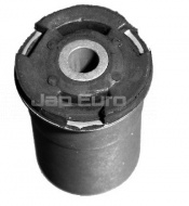Suspension Arm Bush - Rear Axle