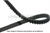 Genuine Mazda Timing Belt