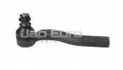 Front Left Tie Rod End