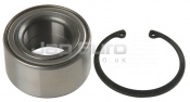 Wheel Bearing Kit - Front