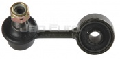 Stabiliser Link - Front Lh Mitsubishi Shogun / Pajero  4M40T-i/c 2.8 GLS,GLX Turbo D 5dr ATM 1994-2000 