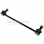 Front Stabilizer Link / Sway Bar Link Toyota Camry  2GR-FE 3.5 VVTi XLE 2006-2011 