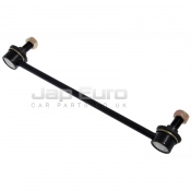 Front Stabilizer Link / Sway Bar Link