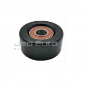 PULLEY SUB-ASSY, IDLER