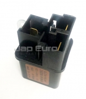 Glow Plug Relay Nissan Elgrand E50 QD32ETI i/c 3.2 TD 1995-2001 