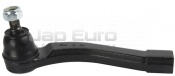 Tie Rod End - Outer LH