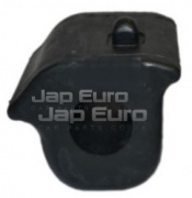 Front Stabiliser Bushing Left