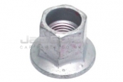 Cam Bolt Nut Toyota Hilux Pickup / Vigo  2KD-FTV 2.5 D-4D 2Wd Single Cab 2005 