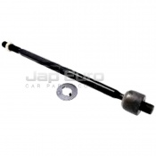 Steering Tie Rod Honda Step Wagon RF K20A 2.0i 2001-2005 