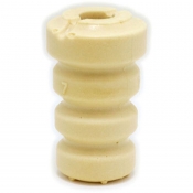 Front Bump Stopper
