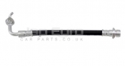 Rear Brake Flexi Hose Pipe - Right Toyota Estima Hybrid AHR20 2AZ-FXE 2.4i 4WD 2006-2015 