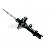 Shock Absorber - Rear Left