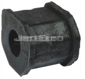 Front Stabilizer Bushing D20 Mitsubishi Shogun / Pajero  4D56T 2.5 TD Classic+Equippe Sport 2001-2008 