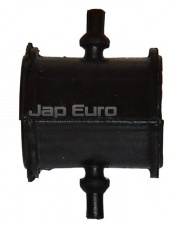 Anti Roll Bar Bush - Front