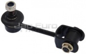 Rear Stabilizer Bar Link Toyota Town Ace  3C-T	 2.2 Turbo Diesel Noah	 1996-1998 