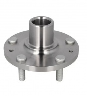 Front Wheel Hub Flange (5 Stud)