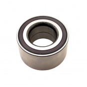 Buy Cheap Honda Step Wagon Rear Wheel Bearing 2015 -  Auto Car Parts