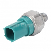 Oil Pressure Sensor For Transmasion