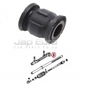 Steering Gear Bush