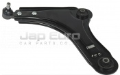 Lower Arm - Front LH