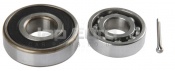 Wheel Bearing Kit - Rear