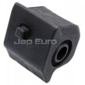 Front Stabilizer Bushing Left D21.2 Toyota Auris  1NR-FE 1.3 2012 > 