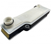 Transmission Oil Filter