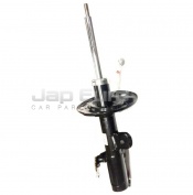 Front Shock Absorber - Left Toyota Estima  2AZ-FE 2.4i 2006-2014 