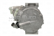 Ac Air Conditioning Compressor Toyota Alphard (Vellfire)  2GR-FE 3.5 2010-2015 