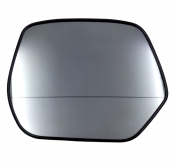 Door Wing Mirror Glass - Right