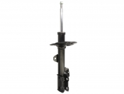 Front Shock Absorber - Right