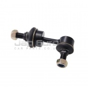 Rear Stabilizer Link Hyundai ix35 ZU, ZT G4KD 2.0 16v DOHC SUV 4WD 2010 
