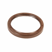 SEAL-OIL,CAMSHAFT