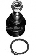 Ball Joint - Lower Honda Jazz GD L12A1 1.2 i-Dsi  2004-2008 