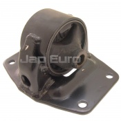 Rear Engine Mount Toyota Hi Ace  1KZ-TE 3.0 2WD TD (Import) 1993-1999 