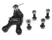 Right Ball Joint - Front Lower Control Arm
