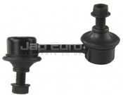 Stabiliser Link - Rear LH