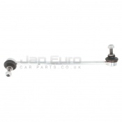 Front Stabilizer Link / Sway Bar Link       