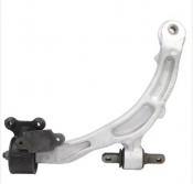 Front Right Lower Wishbone Control Arm
