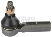 Tie Rod End Toyota Camry  3VZFE 3.0i V6 Estate 1991-1996 