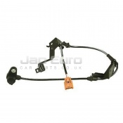 Abs Sensor - Rear Left